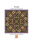 (image for) Brigid